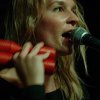 Foto Bells of Youth te Bells of Youth - 24/10 - Wilhelmina Eindhoven