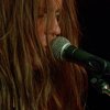 Foto Bells of Youth te Bells of Youth - 24/10 - Wilhelmina Eindhoven