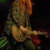 Foto Bells of Youth te Bells of Youth - 24/10 - Wilhelmina Eindhoven