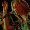 Foto Bells of Youth te Bells of Youth - 24/10 - Wilhelmina Eindhoven