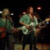 Podiuminfo review: Bells of Youth - 24/10 - Wilhelmina Eindhoven