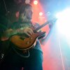 Foto Schizoid Lloyd te Schizoid Lloyd - 24/10 - Patronaat