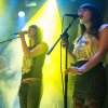 Foto Schizoid Lloyd te Schizoid Lloyd - 24/10 - Patronaat