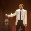 John Legend foto John Legend - 30/10 - Ziggodome
