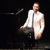 Foto John Legend op John Legend - 30/10 - Ziggodome