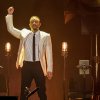 Foto John Legend op John Legend - 30/10 - Ziggodome