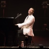 John Legend foto John Legend - 30/10 - Ziggodome