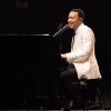 John Legend foto John Legend - 30/10 - Ziggodome