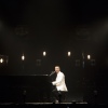 John Legend foto John Legend - 30/10 - Ziggodome