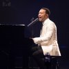 John Legend foto John Legend - 30/10 - Ziggodome