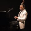 John Legend foto John Legend - 30/10 - Ziggodome