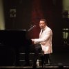 Foto John Legend op John Legend - 30/10 - Ziggodome