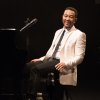 John Legend foto John Legend - 30/10 - Ziggodome