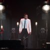 Foto John Legend op John Legend - 30/10 - Ziggodome
