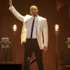 Foto John Legend te John Legend - 30/10 - Ziggodome
