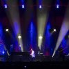 Foto John Legend op John Legend - 30/10 - Ziggodome
