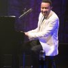 John Legend foto John Legend - 30/10 - Ziggodome