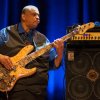 Foto Maceo Parker te Maceo Parker - 29/10 - TivoliVredenburg