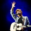 Ed Sheeran foto Ed Sheeran - 03/11 - Ziggo Dome