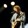 Ed Sheeran foto Ed Sheeran - 03/11 - Ziggo Dome