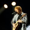 Foto Ed Sheeran te Ed Sheeran - 03/11 - Ziggo Dome