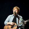 Ed Sheeran foto Ed Sheeran - 03/11 - Ziggo Dome