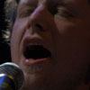 Foto Brown Feather Sparrow te At The Close Of Everyday - 25/3 - Hedon