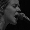 Foto Brown Feather Sparrow te At The Close Of Everyday - 25/3 - Hedon
