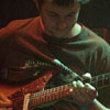 Foto Brown Feather Sparrow te At The Close Of Everyday - 25/3 - Hedon