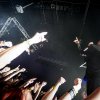 Foto Crossfaith te Crossfaith - 4/11 - de Helling