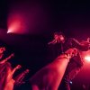 Foto Crossfaith te Crossfaith - 4/11 - de Helling
