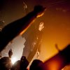 Foto Crossfaith te Crossfaith - 4/11 - de Helling