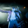 Foto Crossfaith te Crossfaith - 4/11 - de Helling