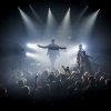 Foto Crossfaith te Crossfaith - 4/11 - de Helling