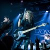 Foto Crossfaith te Crossfaith - 4/11 - de Helling