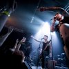 Foto Crossfaith te Crossfaith - 4/11 - de Helling