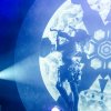 Foto Lindsey Stirling te Lindsey Stirling - 4/11 - 013
