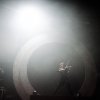 Foto Lindsey Stirling te Lindsey Stirling - 4/11 - 013