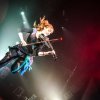 Foto Lindsey Stirling te Lindsey Stirling - 4/11 - 013