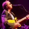Foto Level 42 te Level 42 - 05/11 - Tivoli Vredenburg