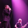 Foto Kasabian te Kasabian - 6/11 - HMH