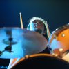 Foto Alcest te Opeth - 7/11 - Heineken Music Hall