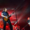 Opeth foto Opeth - 7/11 - Heineken Music Hall