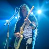 Foto Alcest te Opeth - 7/11 - Heineken Music Hall