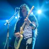 Alcest foto Opeth - 7/11 - Heineken Music Hall