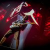 Foto Linkin Park te Linkin Park - 7/11 - Ziggo Dome