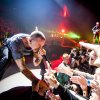 Linkin Park