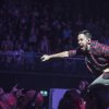 Linkin Park foto Linkin Park - 7/11 - Ziggo Dome