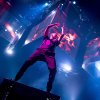 Foto Linkin Park te Linkin Park - 7/11 - Ziggo Dome
