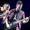 Linkin Park foto Linkin Park - 7/11 - Ziggo Dome